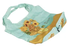 Torba w torbie Van Gogh  Sunflowers