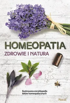 Homeopatia - Outlet - Christopher Hammond