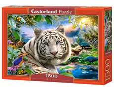 Puzzle Twighlight 1500