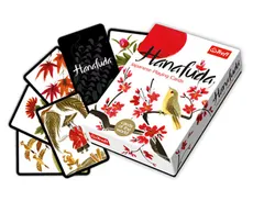 Hanafuda