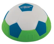 Hoverball zielony - Outlet