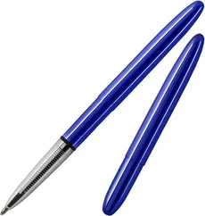 Długopis Bullet 400BB Borówka połysk
