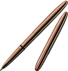 Długopis Bullet 400CZN Tytan Miedź