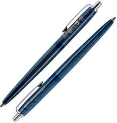 Długopis Astronaut AG7-45