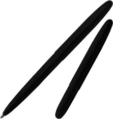 Długopis Bullet 400B Czarny matowy