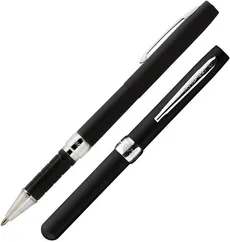 Długopis X750/BK Czarny matowy