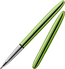 Długopis Bullet 400LG Zielony połysk