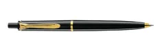 Długopis Pelikan Classic K200 czarny