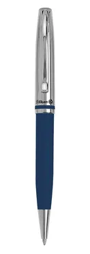 Długopis Pelikan Jazz niebieski