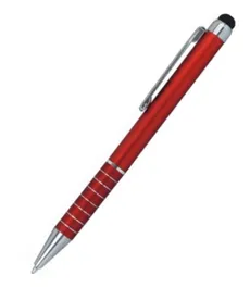 Długopis Grand  GR-3608 Touch Pen 36 sztuk