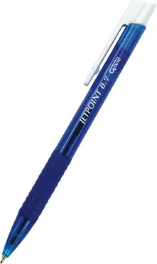 Długopis Grand GR-5256 JetPoint 24 sztuki