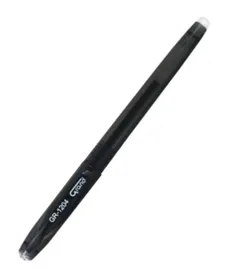 Długopis wymazywalny Grand GR-1204 24 sztuki