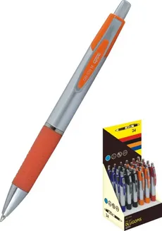 Długopis Grand GR-538M 24 sztuki