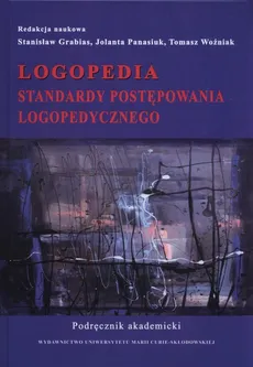 Logopedia - Outlet