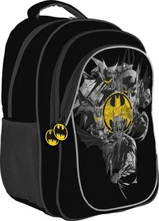 Plecak Batman