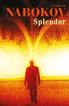 Splendor - Outlet - Vladimir Nabokov