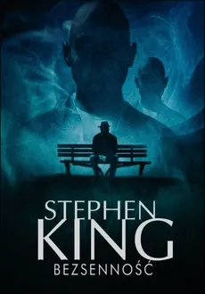 Bezsenność - Outlet - Stephen King