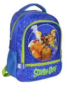 Plecak Scooby Doo