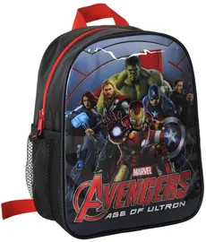 Plecak Avengers