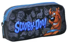 Saszetka Scooby Doo