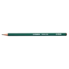Ołówek Othello 282/HB 12 sztuk