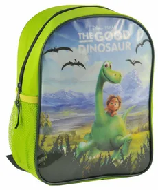 Plecaczek Mały Dinozaur