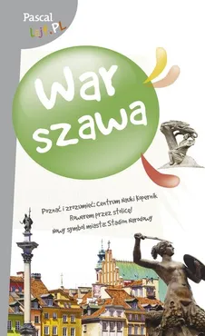 Warszawa