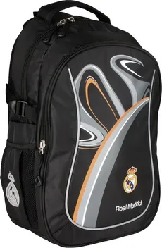 Plecak RM-45 Real Madrid