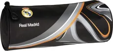 Saszetka okrągła RM-55 Real Madrid