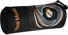 Saszetka okrągła RM-50 Real Madrid