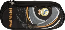 Saszetka-piórnik RM-51 Real Madrid