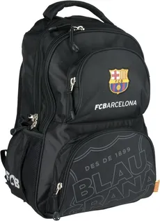 Plecak FC-94 FC Barcelona The Best Team 4