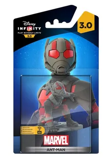 Disney infinity 3.0: figurka Ant-man
