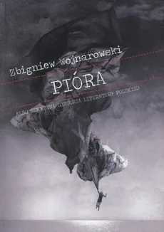 Pióra - Outlet - Zbigniew Wojnarowski
