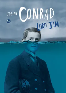 Lord Jim - Outlet - Joseph Conrad