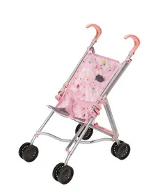 Wózek dla lalek Baby born Stroller