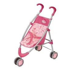 Wózek dla lalek Baby Annabell Stroller