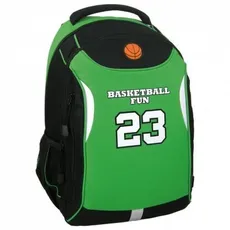 Plecak Basketball Fun 23