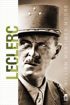 Leclerc - Outlet - Moore William Mortimer