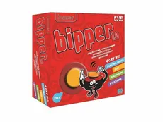 Bipper 1.0 - Outlet