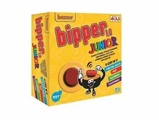 Bipper 1.0 Junior - Outlet