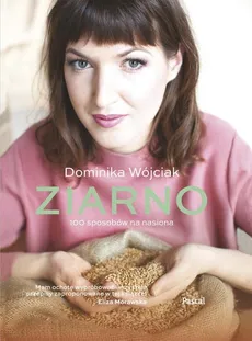Ziarno - Outlet - Dominika Wójciak