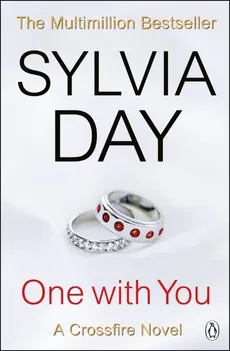 One with You - Outlet - Sylvia Day