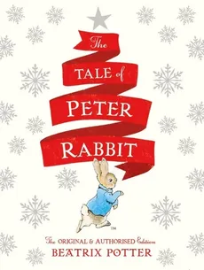 The Tale of Peter Rabbit - Outlet - Beatrix Potter