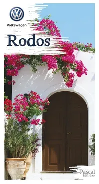 Rodos - Outlet