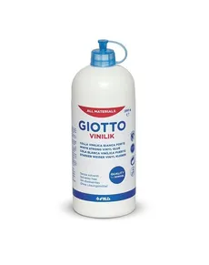Klej winylowy Giotto 250 g - Outlet