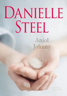 Anioł Johnny - Outlet - Danielle Steel