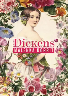 Maleńka Dorrit - Outlet - Charles Dickens