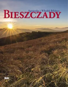 Bieszczady - Outlet - Agnieszka Bilińska, Włodek Biliński
