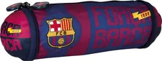 Piórnik piłka FC Barcelona Barca Fan 4